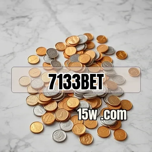 7133bet: Alertas que Transformam suas Apostas em Vitórias