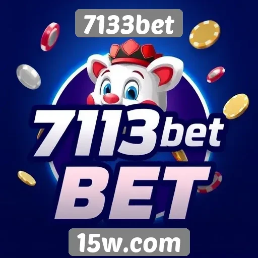 7063bet oferece diversas opções de jogos online