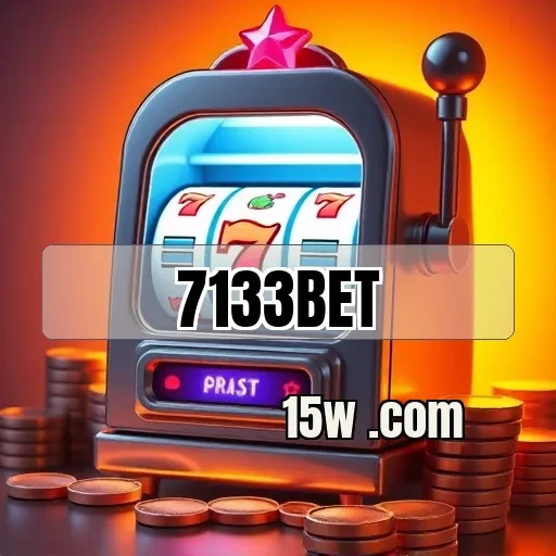 7133bet: Explorando a Seção de Perguntas Frequentes para Usuários Iniciantes