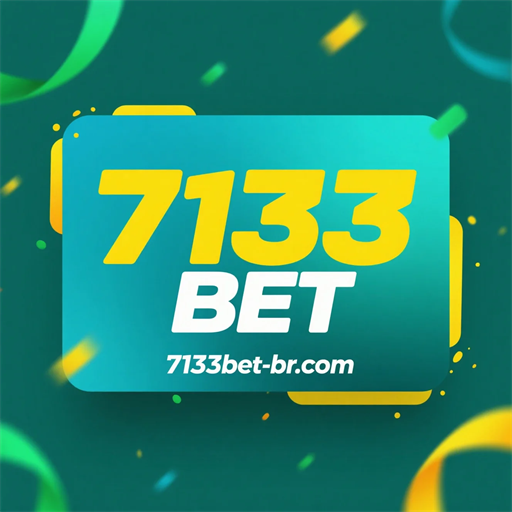 Descubra a Categoria de Bônus no 7133bet: Mais Oportunidades para Jogar