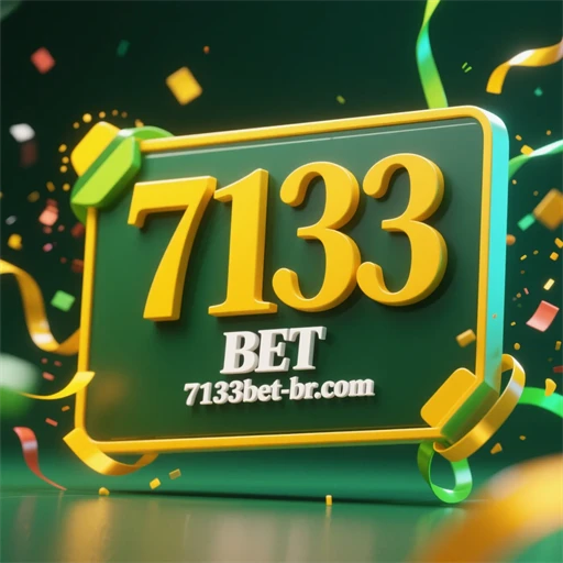 Descubra as Ofertas Especiais no 7133bet