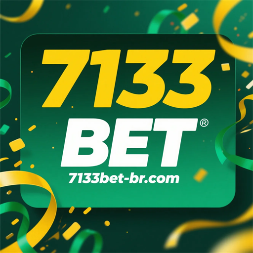 7133bet