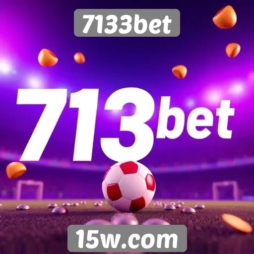 Impacto das promoções na retenção de jogadores