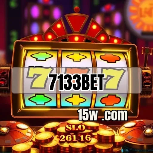 7133bet: Fidelidade que Oferece Vantagens Imperdíveis para Jogadores