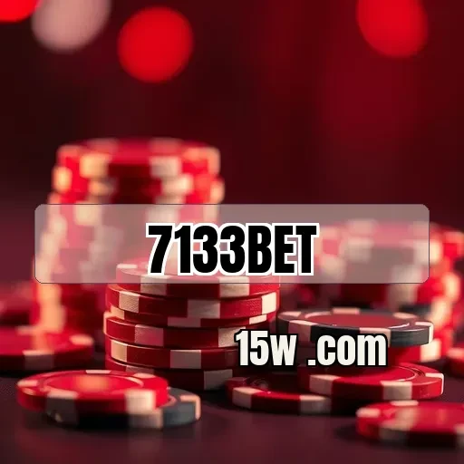 7133bet: Indicações Imperdíveis para Aumentar seu Engajamento em Jogos