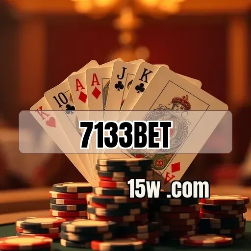 7133bet: Resultados Dinâmicos para Uma Experiência de Jogo Inigualável