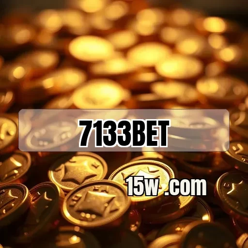 7133bet: Potencializando seu Jogo com Estatísticas Poderosas