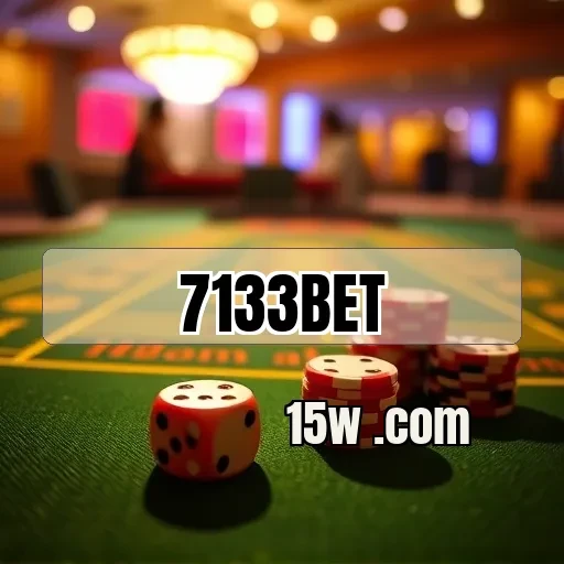 7133bet: Descubra os Incríveis Jogos de Mesa Disponíveis Agora!